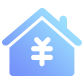 嘉峪关注册公司